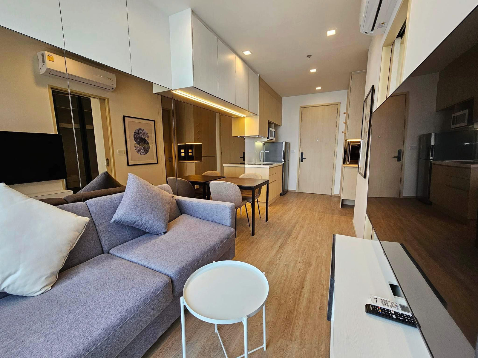 The 9 steps to follow to buy your home