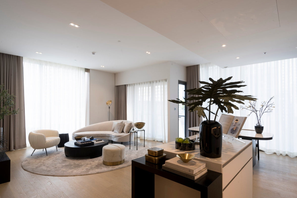 Managing Your Bangkok Condo Remotely: A Guide for Overseas Landlords